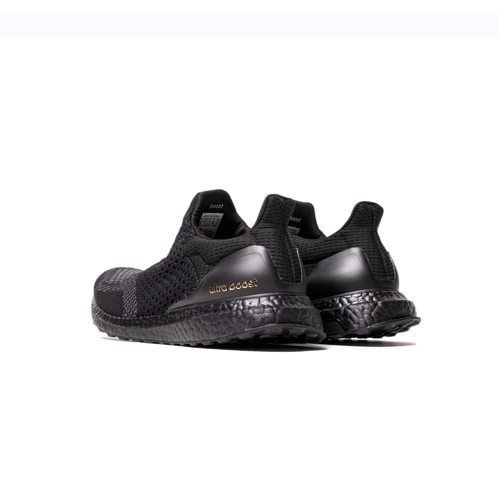 Adidas Footwear оригінал | Швидка доставка Україна – детальний вид