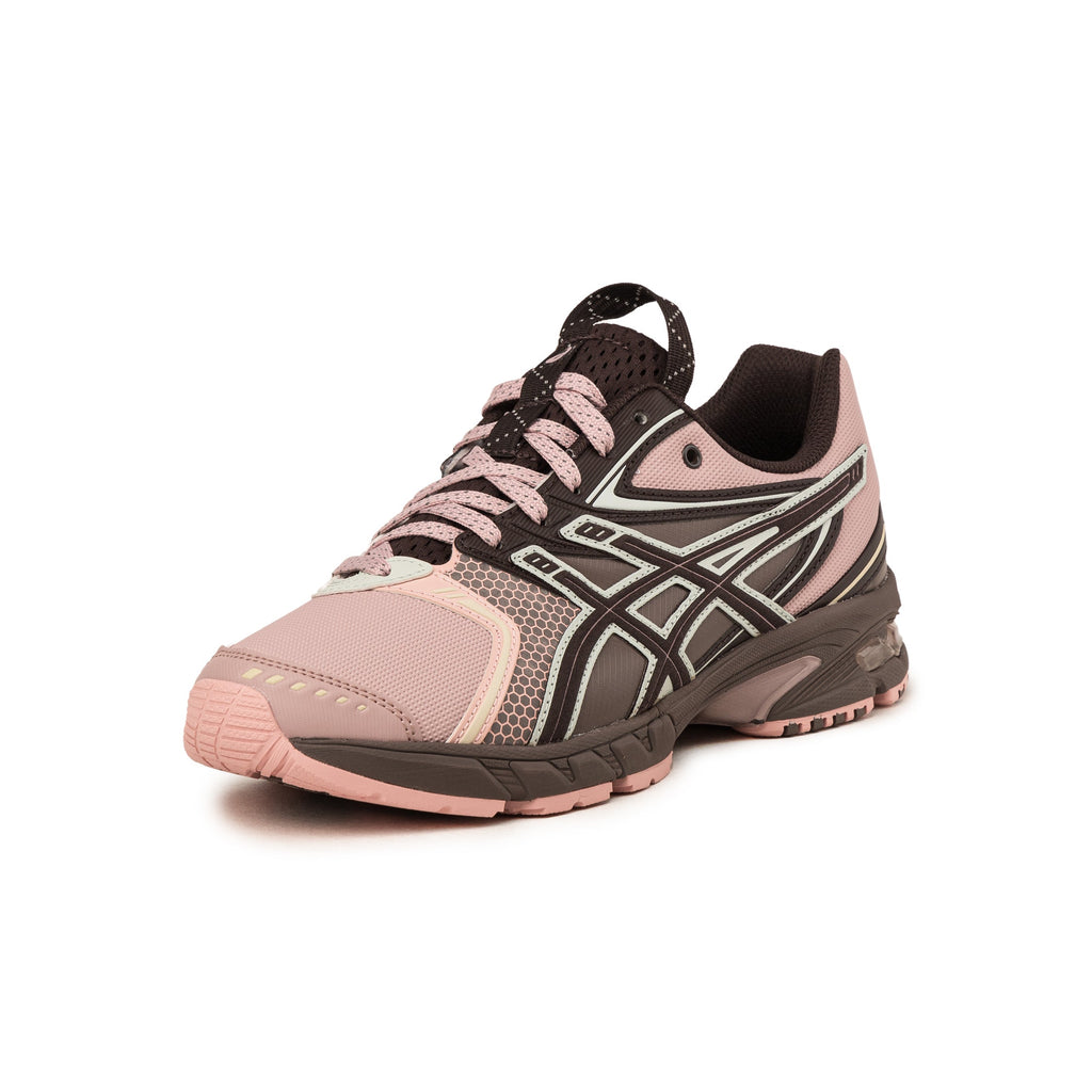 Asics Footwear оригінал | Швидка доставка Україна – збільшений вид