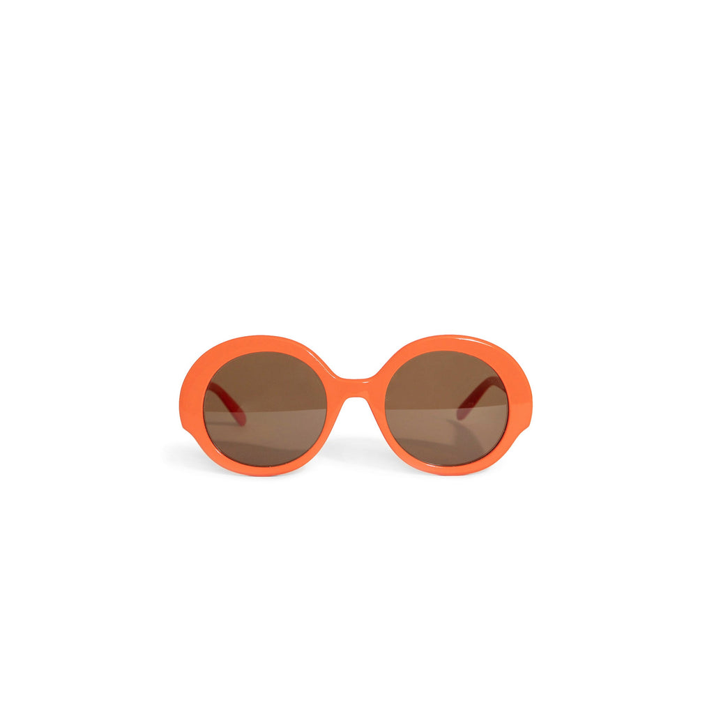Оригінальна Thin Round Sunglasses Loewe – вид 7