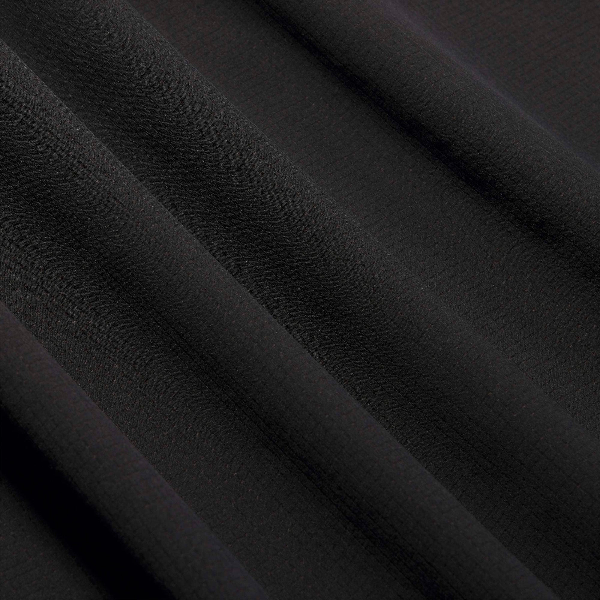 Оригінальна X Fear Of God Athletics Meltaway Crewneck Adidas – збільшений вид - ADIDAS