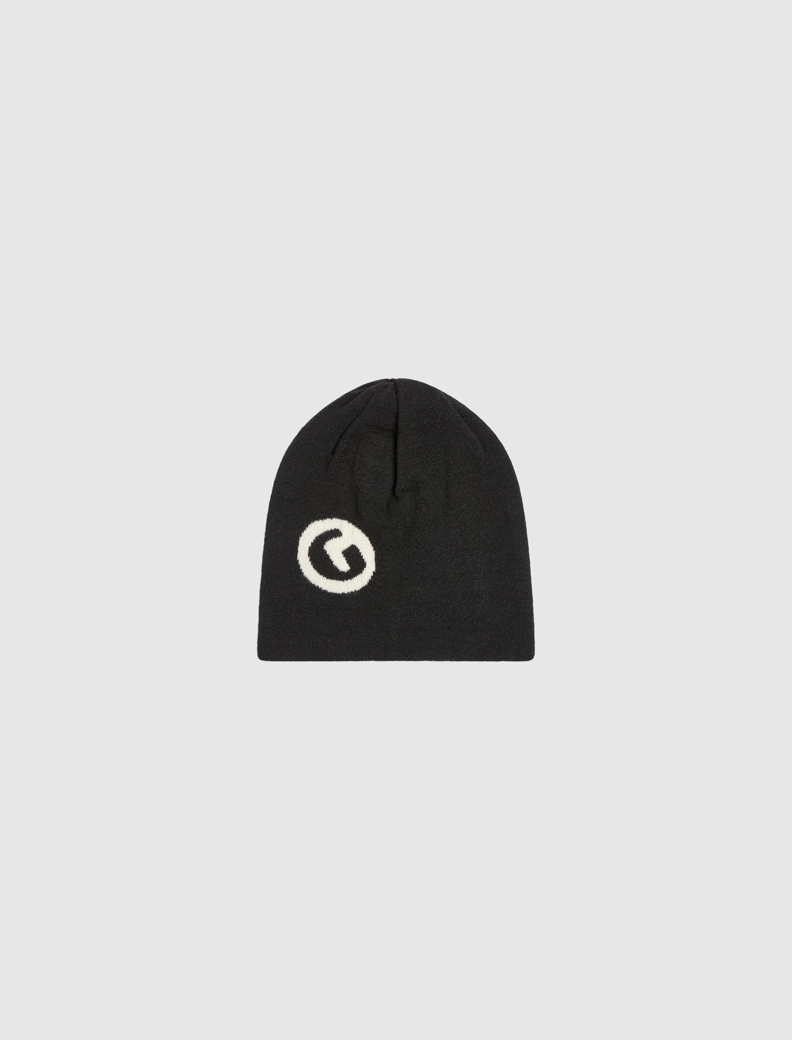 G-Ball Beanie Gallery department оригінал – Купити в Україні – боковий вид