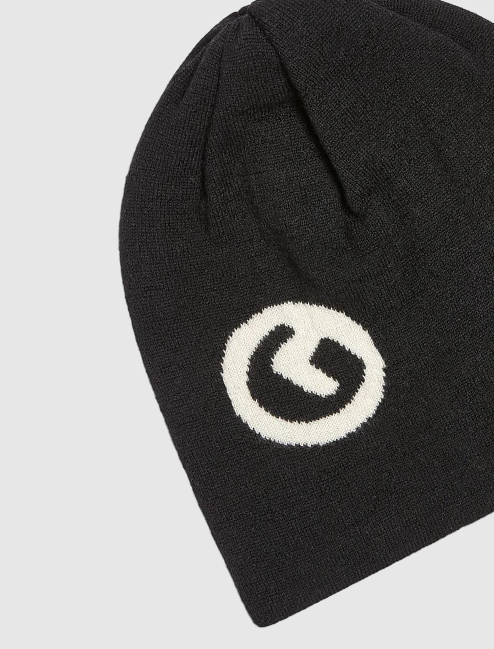 G-Ball Beanie Gallery department оригінал – Купити в Україні – вид ззаду