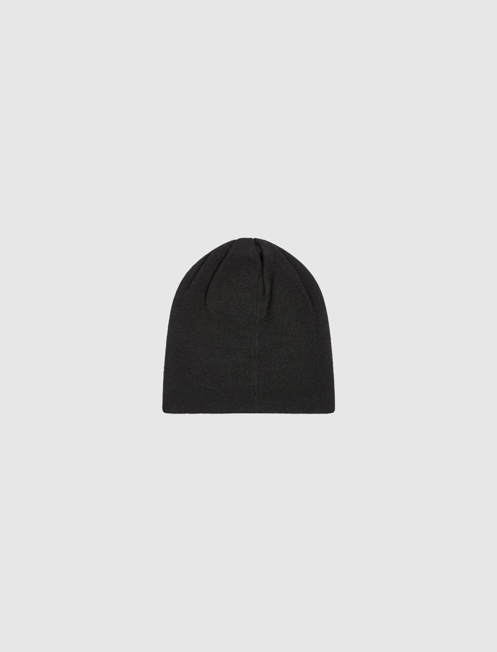 G-Ball Beanie Gallery department оригінал – Купити в Україні – детальний вид