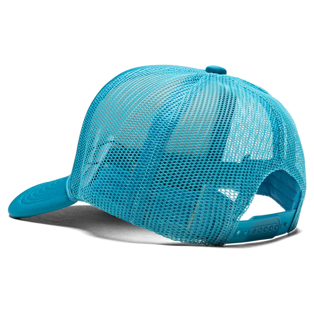 Gd Trucker Cap Gallery department оригінал – Купити в Україні – збільшений вид