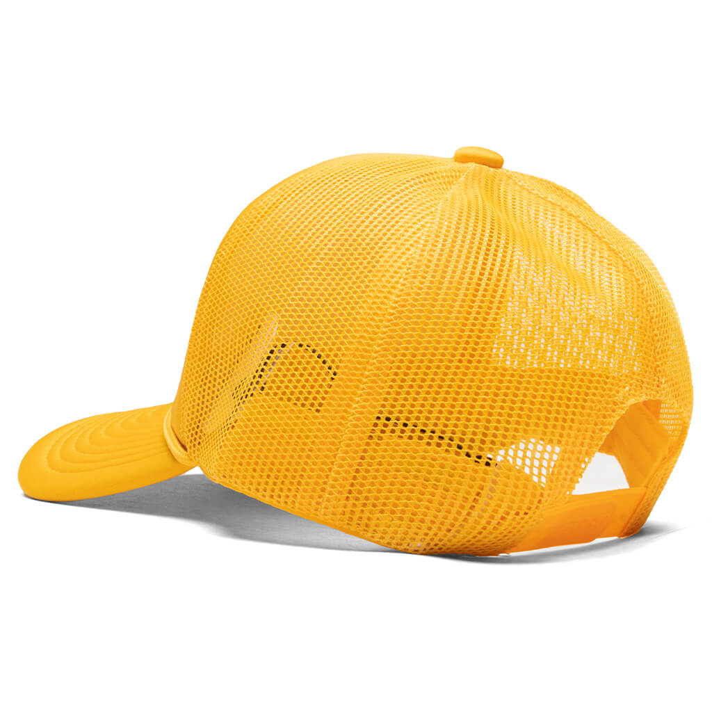 Gd Trucker Cap Gallery department оригінал – Купити в Україні – збільшений вид