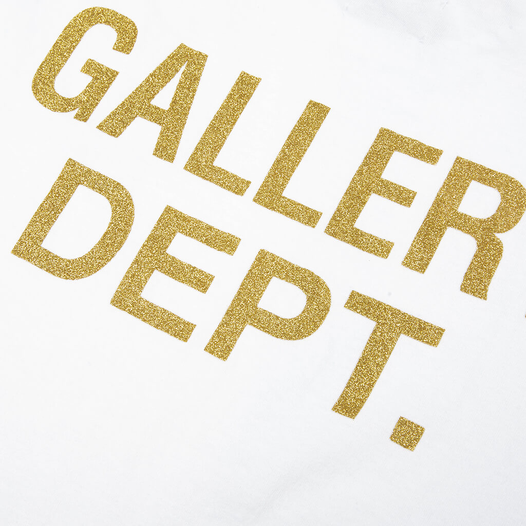 Gallery department Tops оригінал | Швидка доставка Україна – збільшений вид