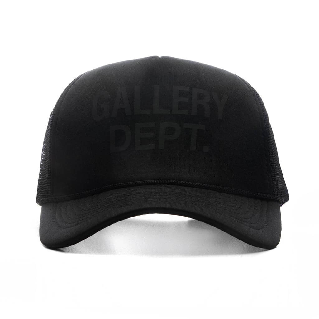 Gallery department Accessories оригінал | Швидка доставка Україна – боковий вид