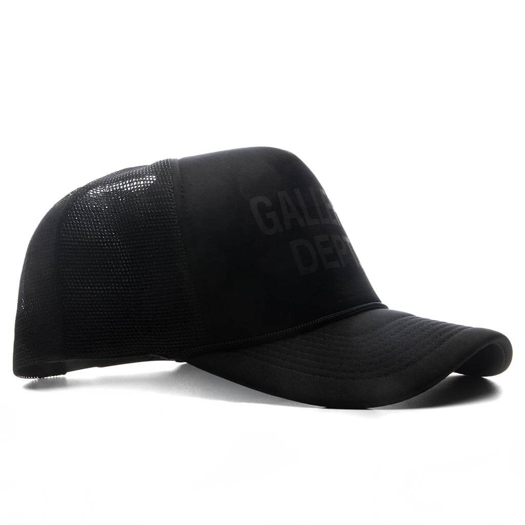 Gallery department Accessories оригінал | Швидка доставка Україна – вид ззаду