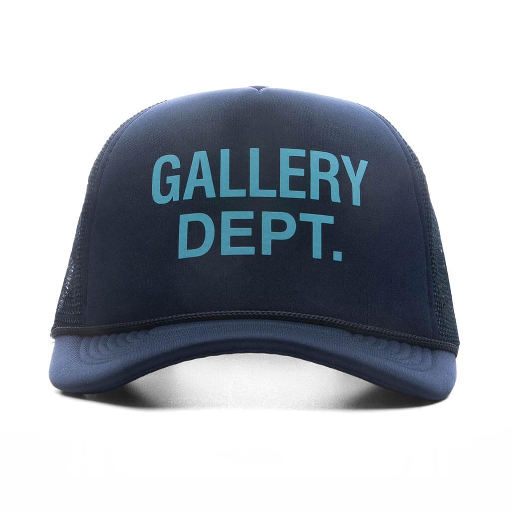 Gallery department Accessories оригінал | Швидка доставка Україна – боковий вид
