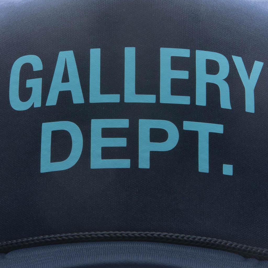 Gallery department Accessories оригінал | Швидка доставка Україна – збільшений вид