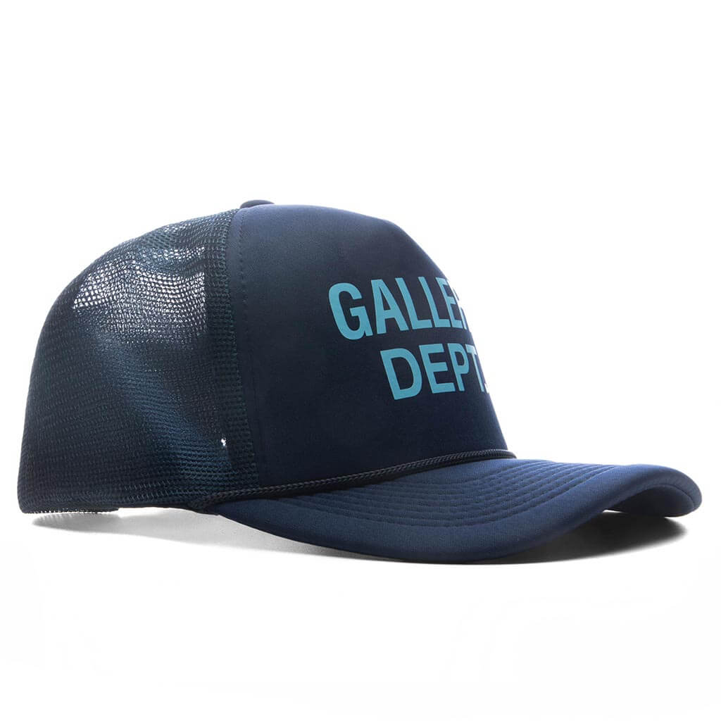 Gallery department Accessories оригінал | Швидка доставка Україна – вид ззаду