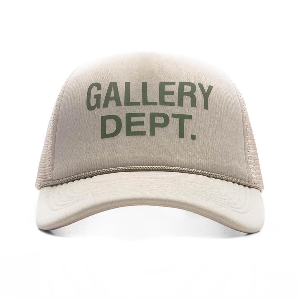 Gallery department Accessories оригінал | Швидка доставка Україна – боковий вид