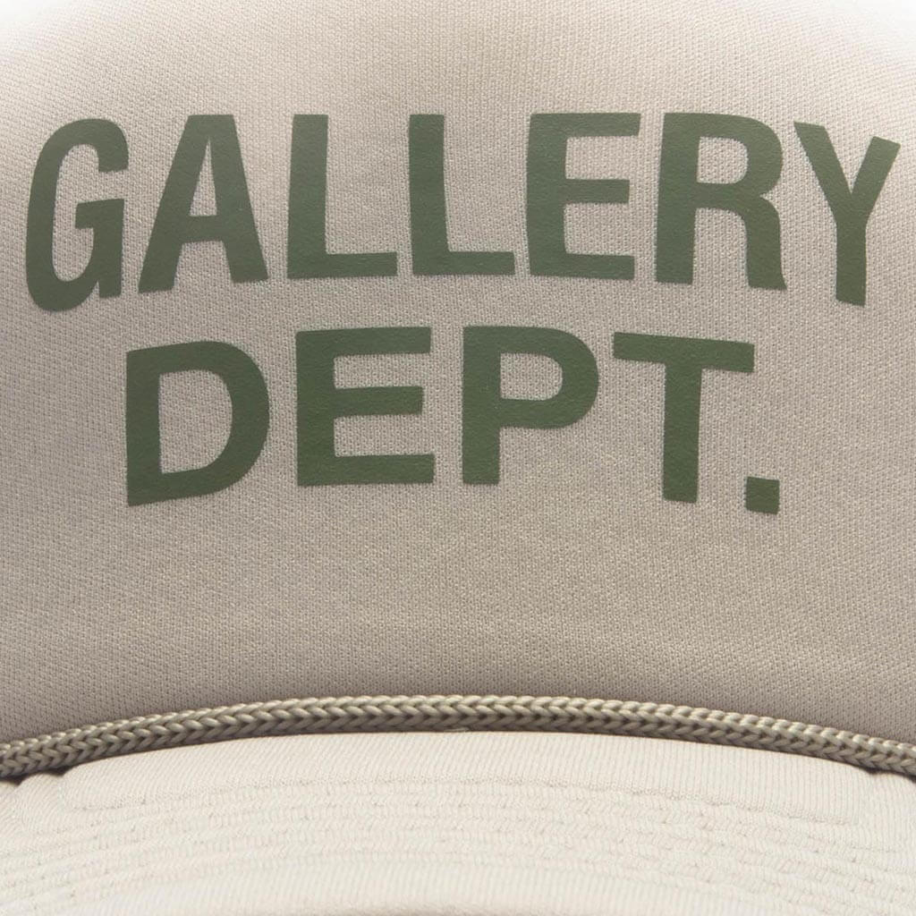 Gallery department Accessories оригінал | Швидка доставка Україна – збільшений вид