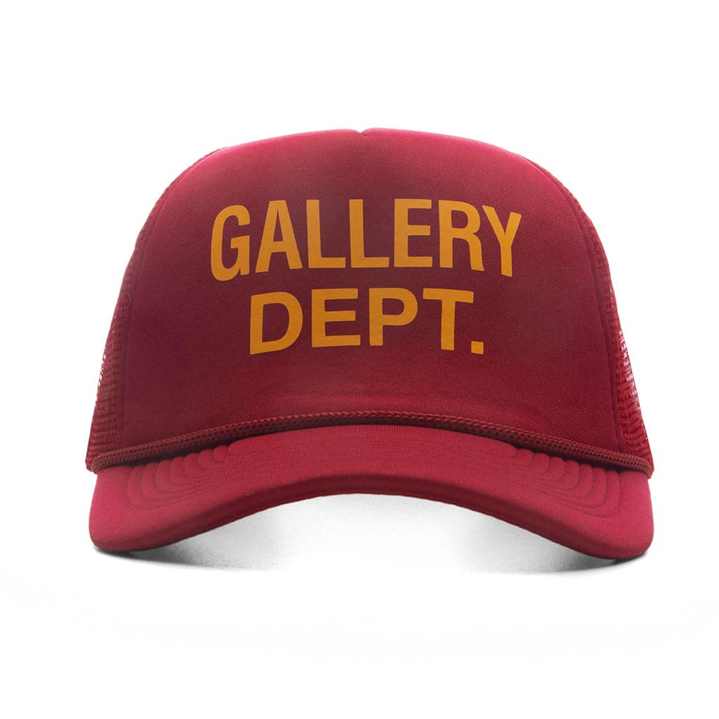 Gallery department Accessories оригінал | Швидка доставка Україна – боковий вид