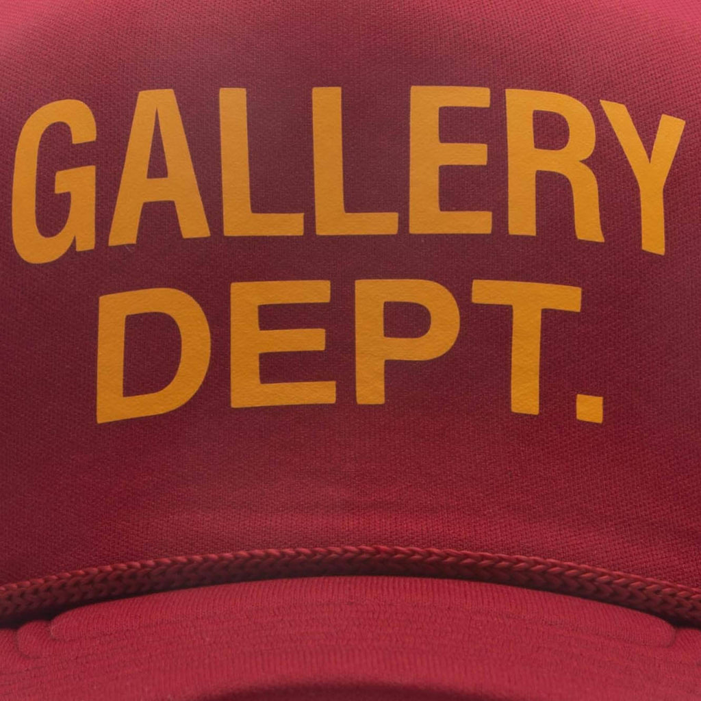 Gallery department Accessories оригінал | Швидка доставка Україна – збільшений вид