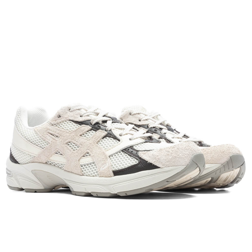 Gel 1130 Mk III Birch Asics – Гарантія оригінальності – вид ззаду