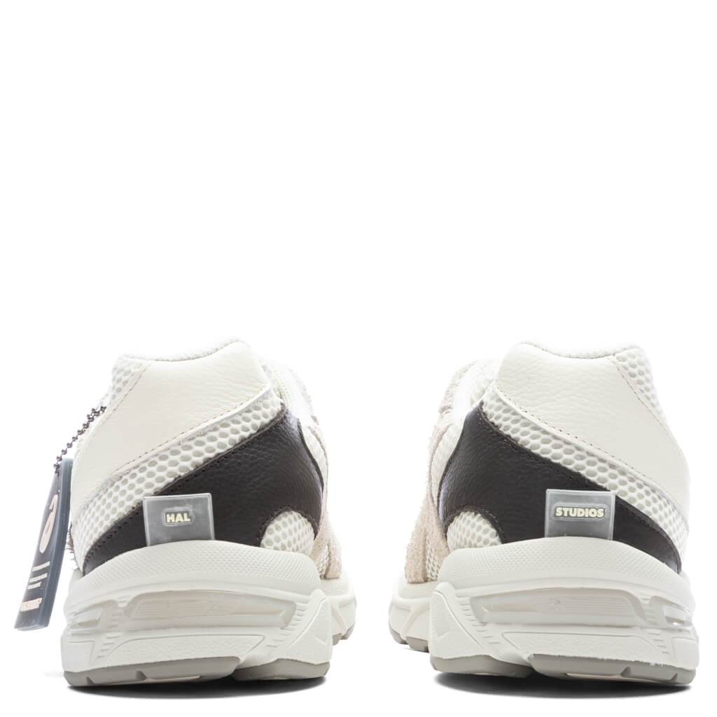 Gel 1130 Mk III Birch Asics – Гарантія оригінальності – збільшений вид