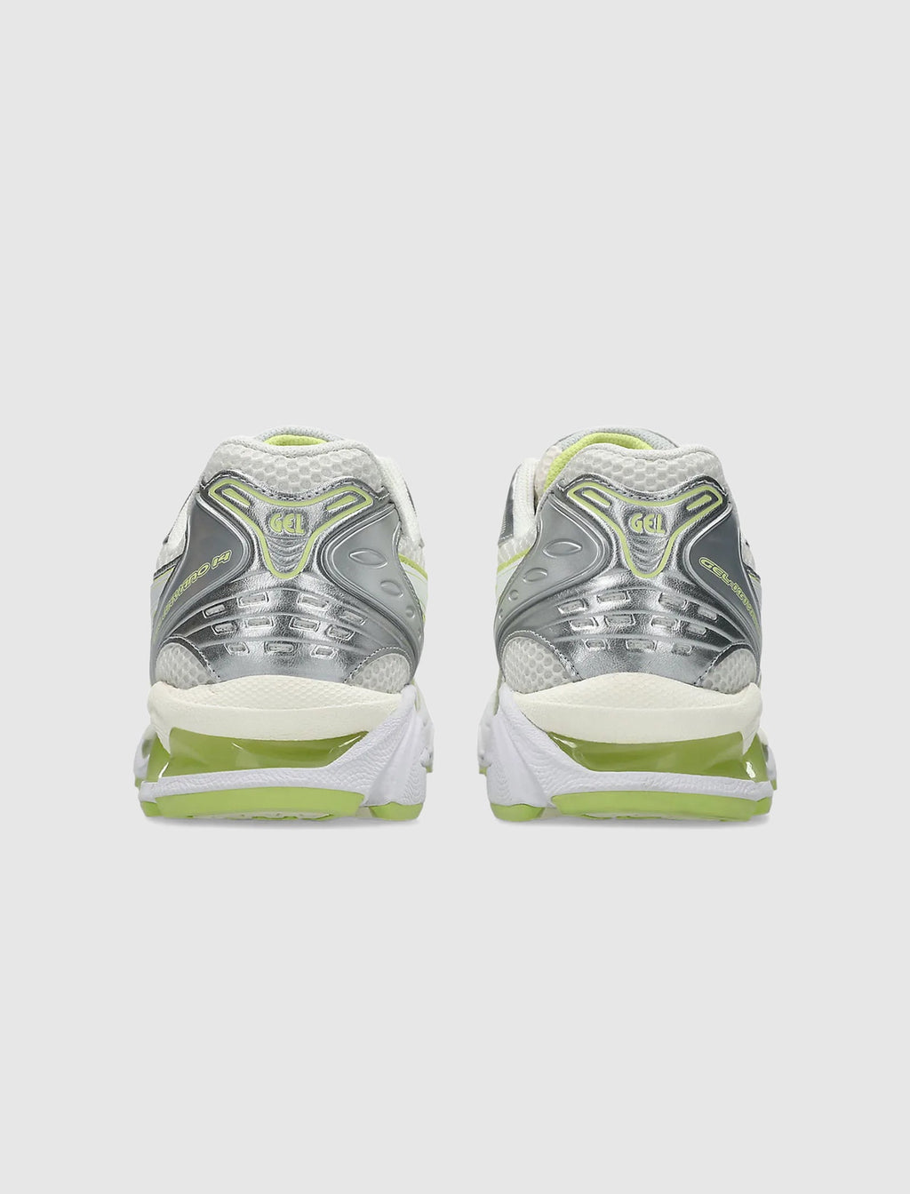 Оригінальна Gel-Kayano 14 Asics – збільшений вид