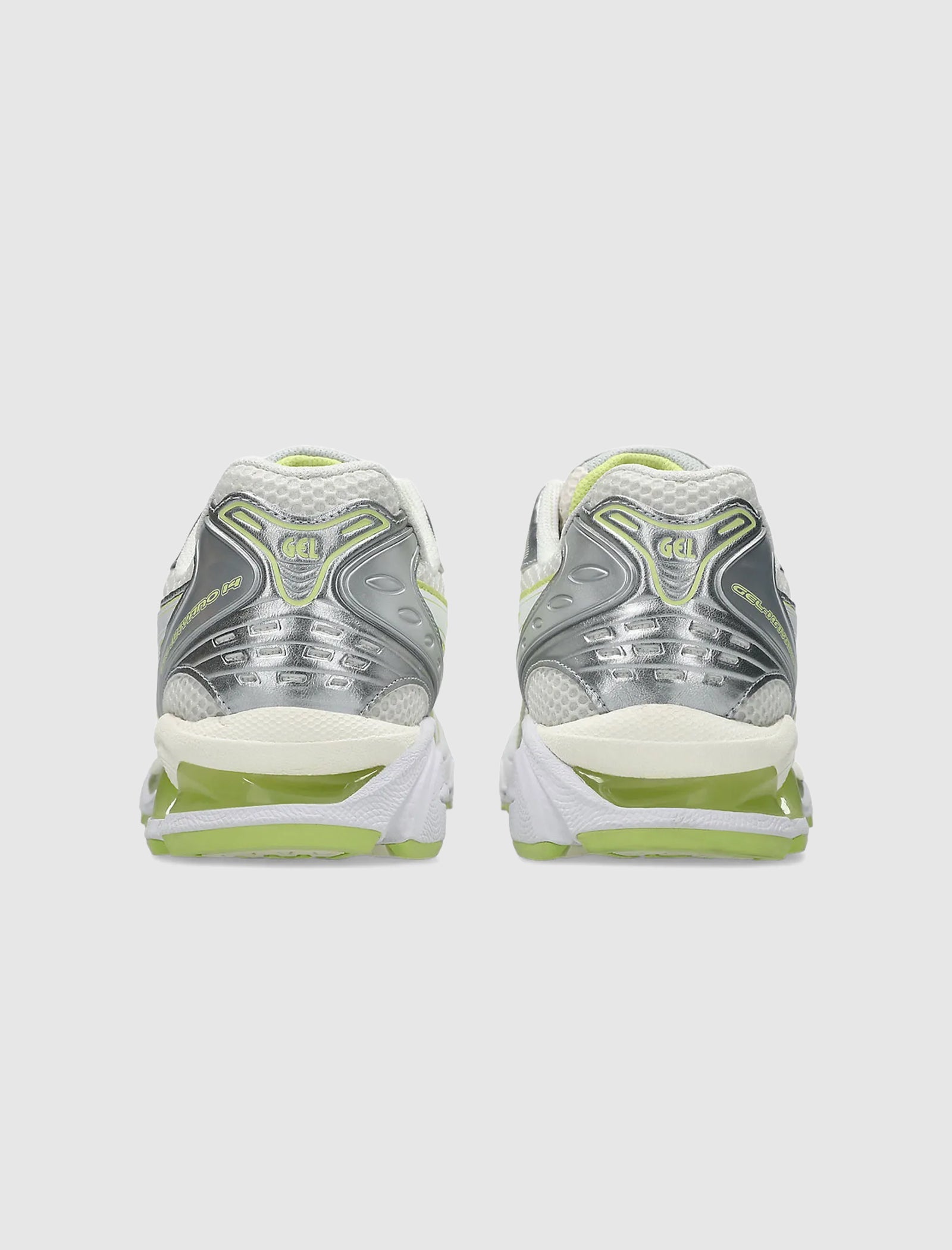 Оригінальна Gel-Kayano 14 Asics – збільшений вид