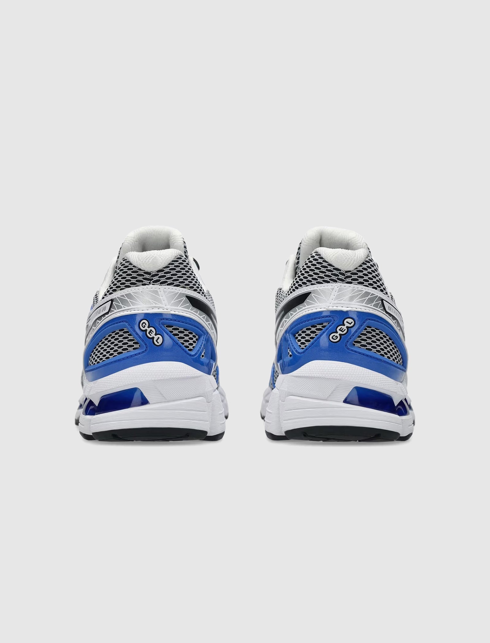 Asics Footwear оригінал | Швидка доставка Україна – збільшений вид