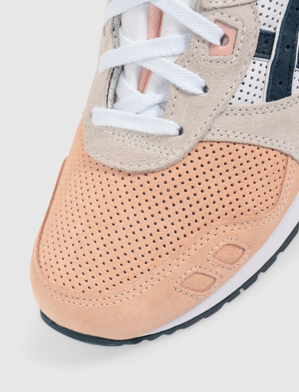 Asics Footwear оригінал | Швидка доставка Україна – вид ззаду
