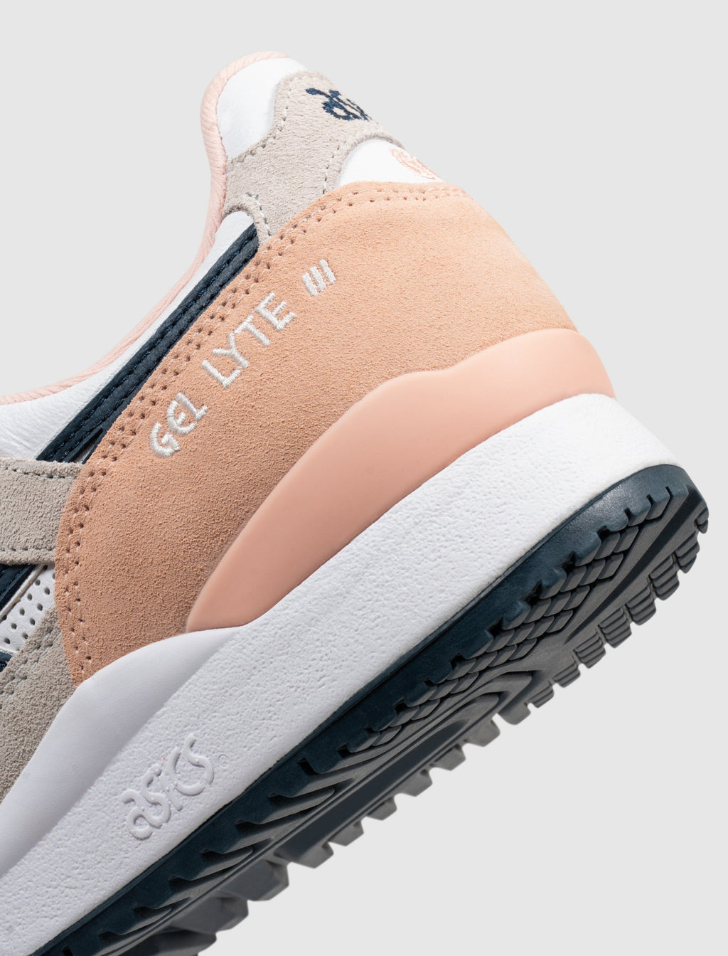 Asics Footwear оригінал | Швидка доставка Україна – детальний вид