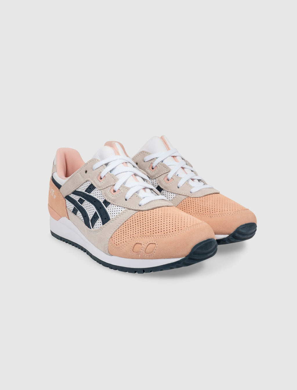 Asics Footwear оригінал | Швидка доставка Україна – збільшений вид