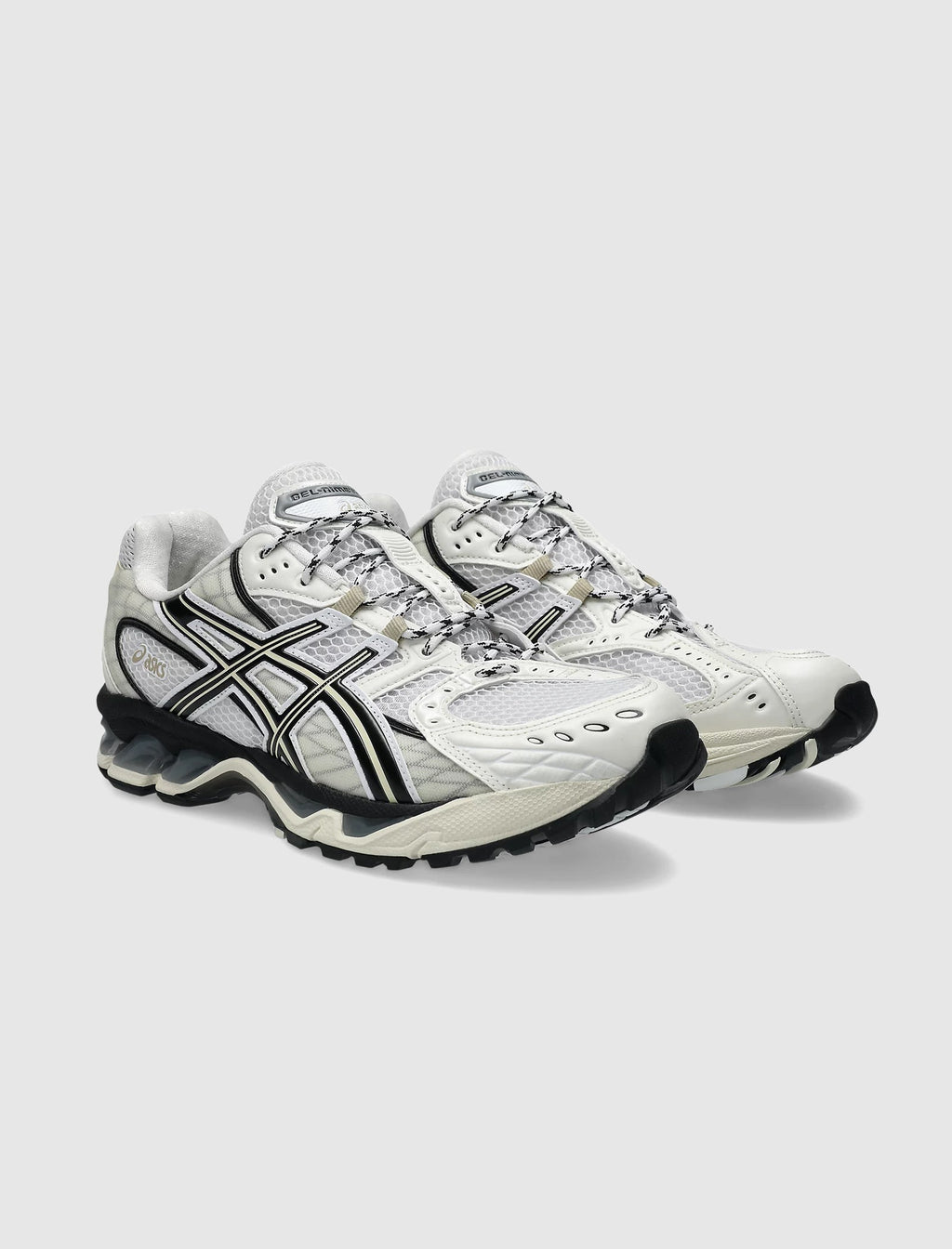 Asics Footwear оригінал | Швидка доставка Україна – вид ззаду