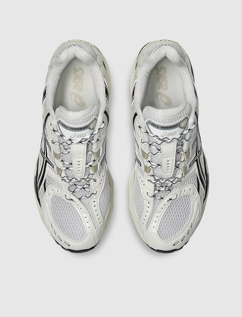 Asics Footwear оригінал | Швидка доставка Україна – детальний вид