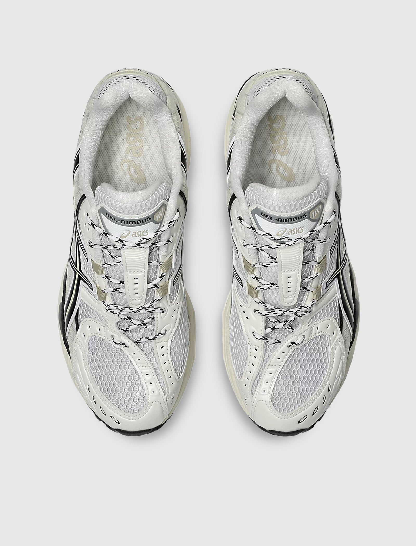 Asics Footwear оригінал | Швидка доставка Україна – детальний вид