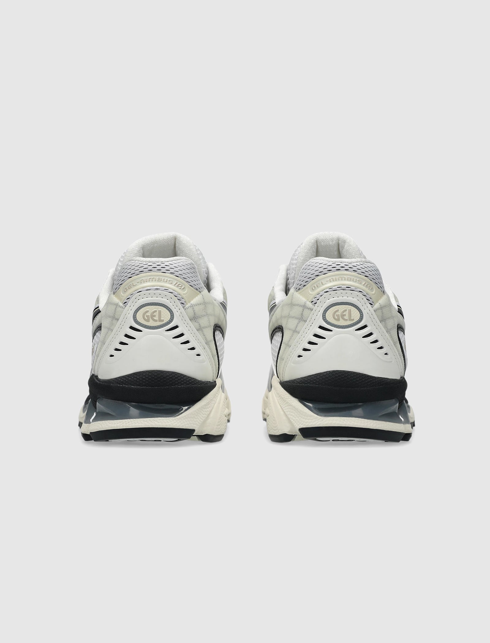 Asics Footwear оригінал | Швидка доставка Україна – збільшений вид