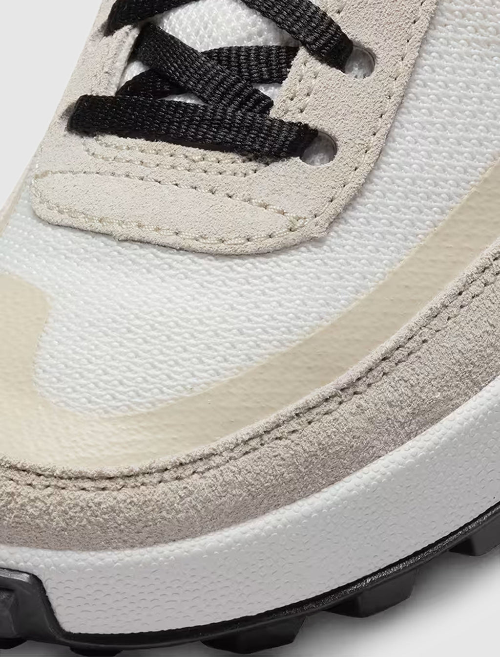 Nike Footwear оригінал | Швидка доставка Україна – вид ззаду