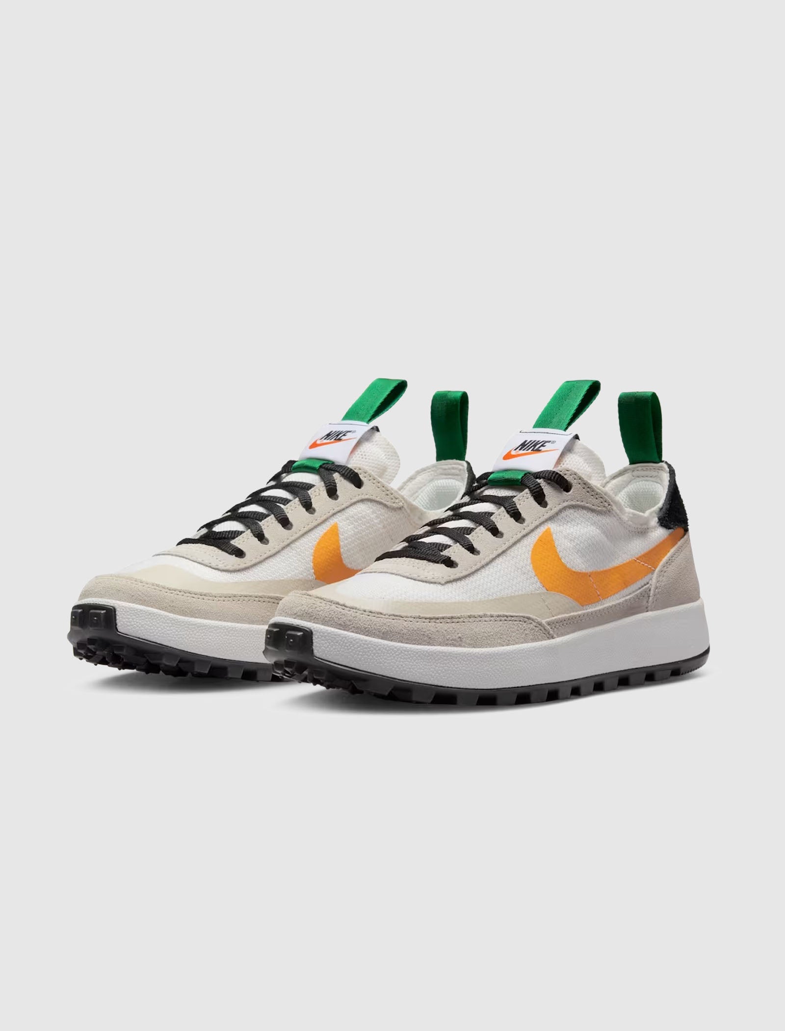 Nike Footwear оригінал | Швидка доставка Україна – збільшений вид