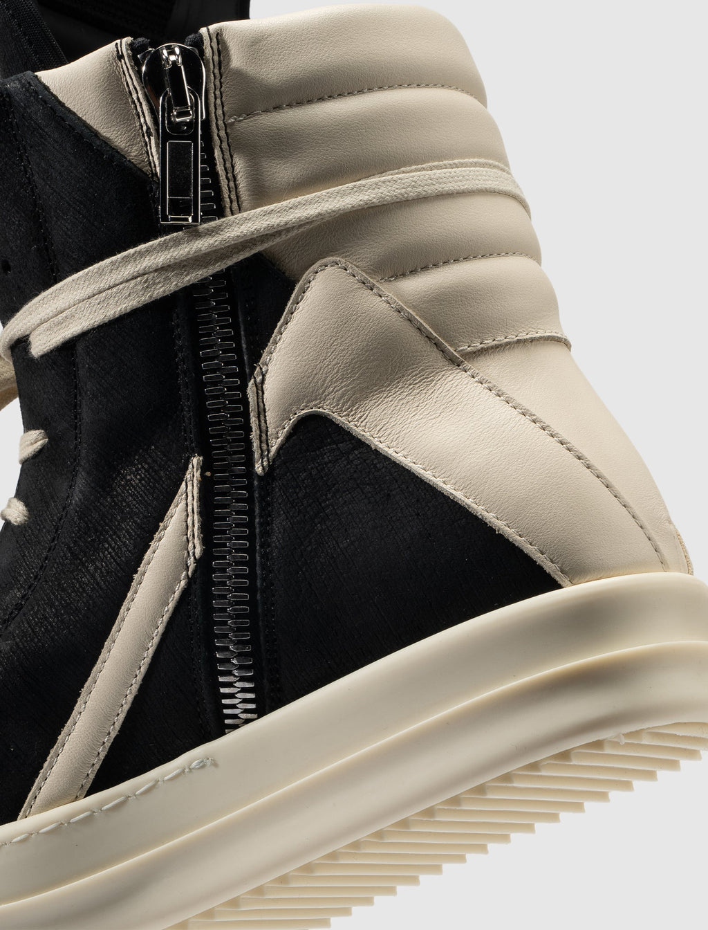 Rick owens Footwear оригінал | Швидка доставка Україна – детальний вид