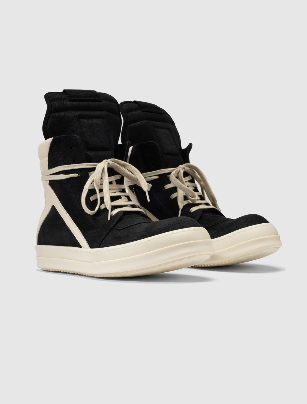 Rick owens Footwear оригінал | Швидка доставка Україна – збільшений вид