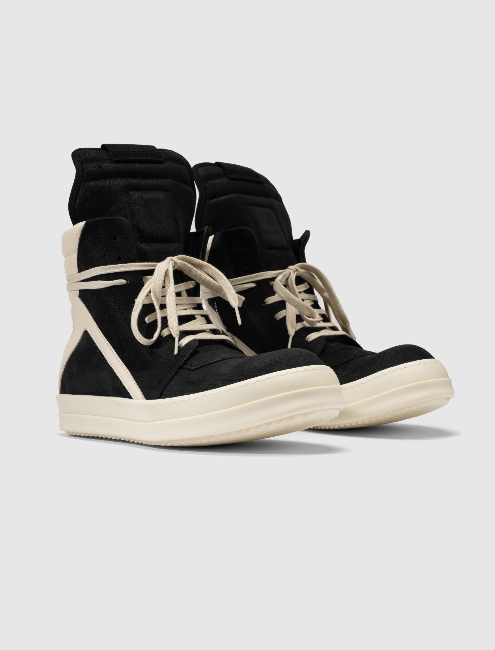 Rick owens Footwear оригінал | Швидка доставка Україна – збільшений вид