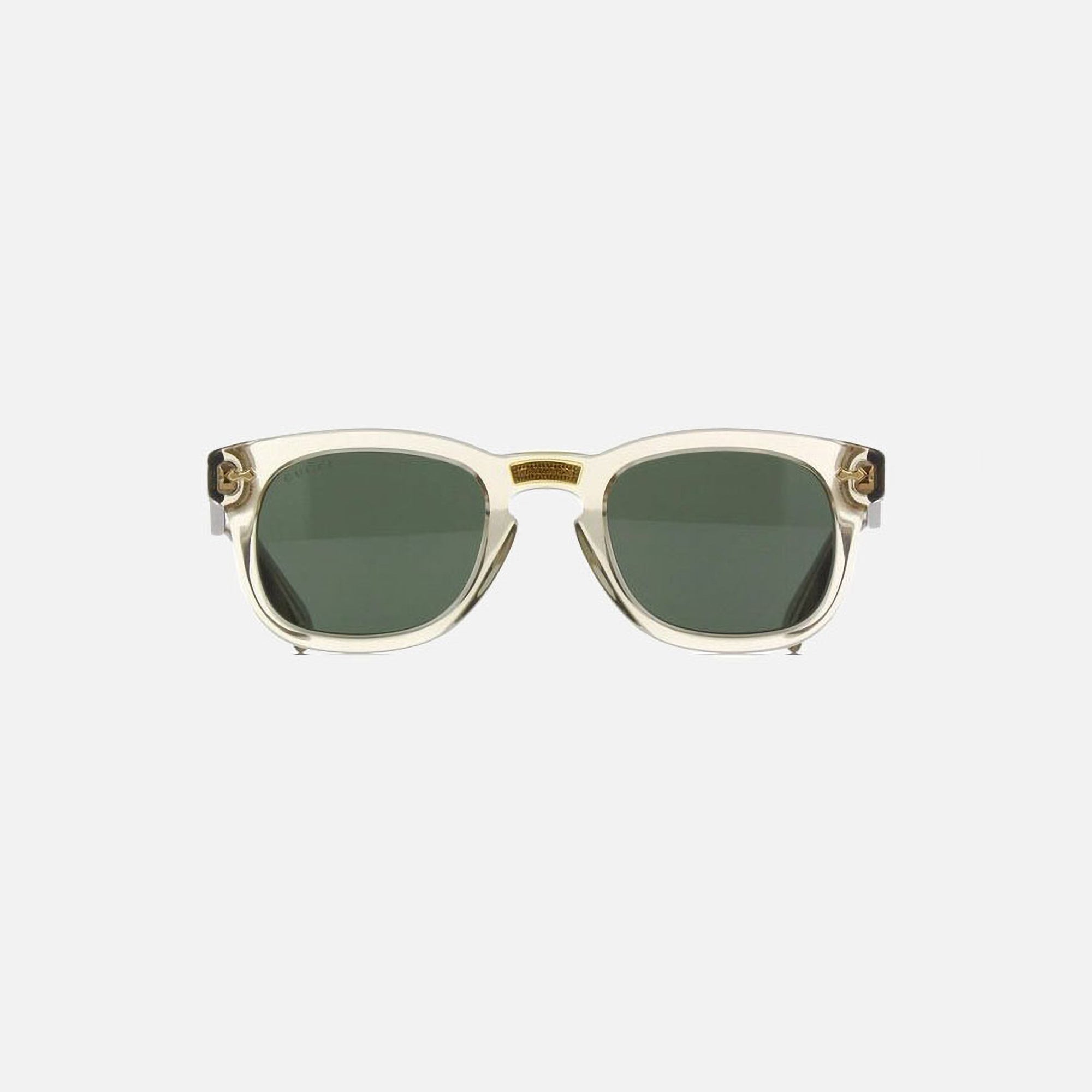 Gucci Eyewear оригінал | Швидка доставка Україна – вид ззаду