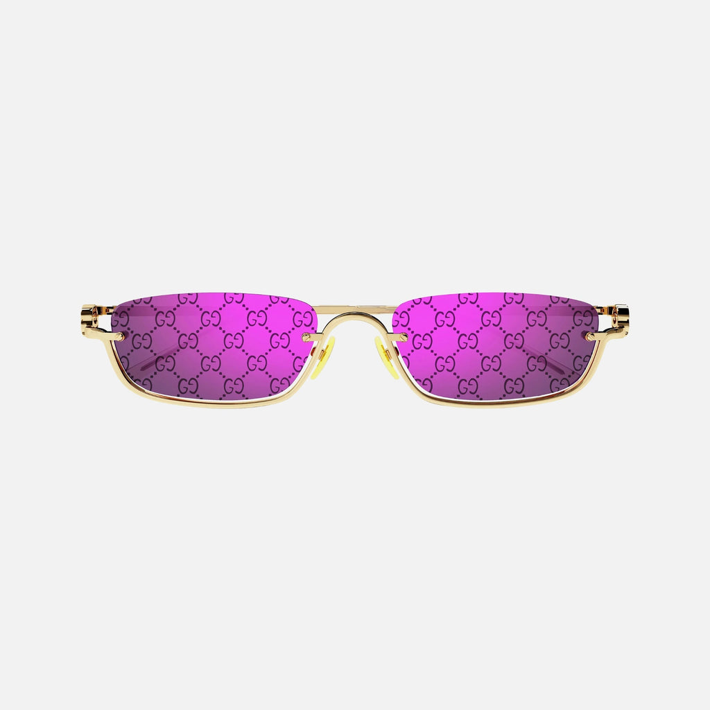 Gucci Tech & Electronics оригінал | Швидка доставка Україна – боковий вид