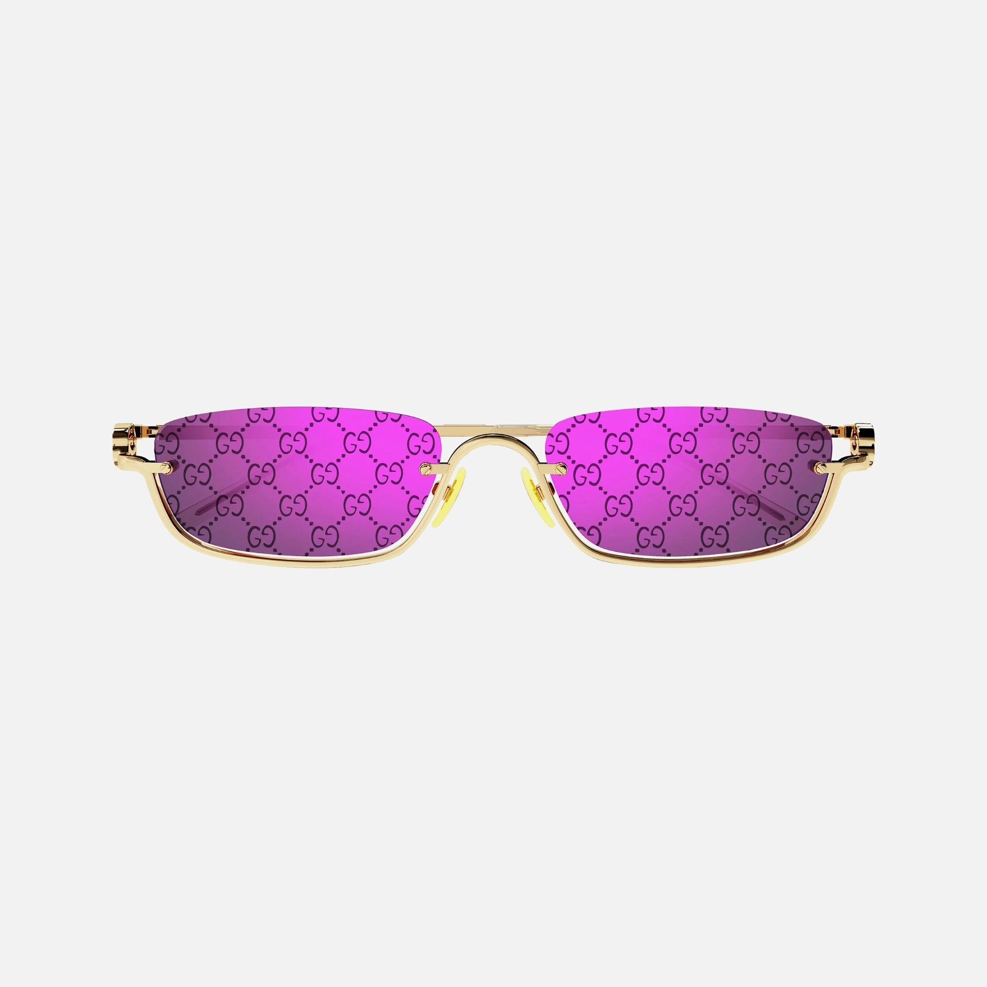 Gucci Tech & Electronics оригінал | Швидка доставка Україна – боковий вид