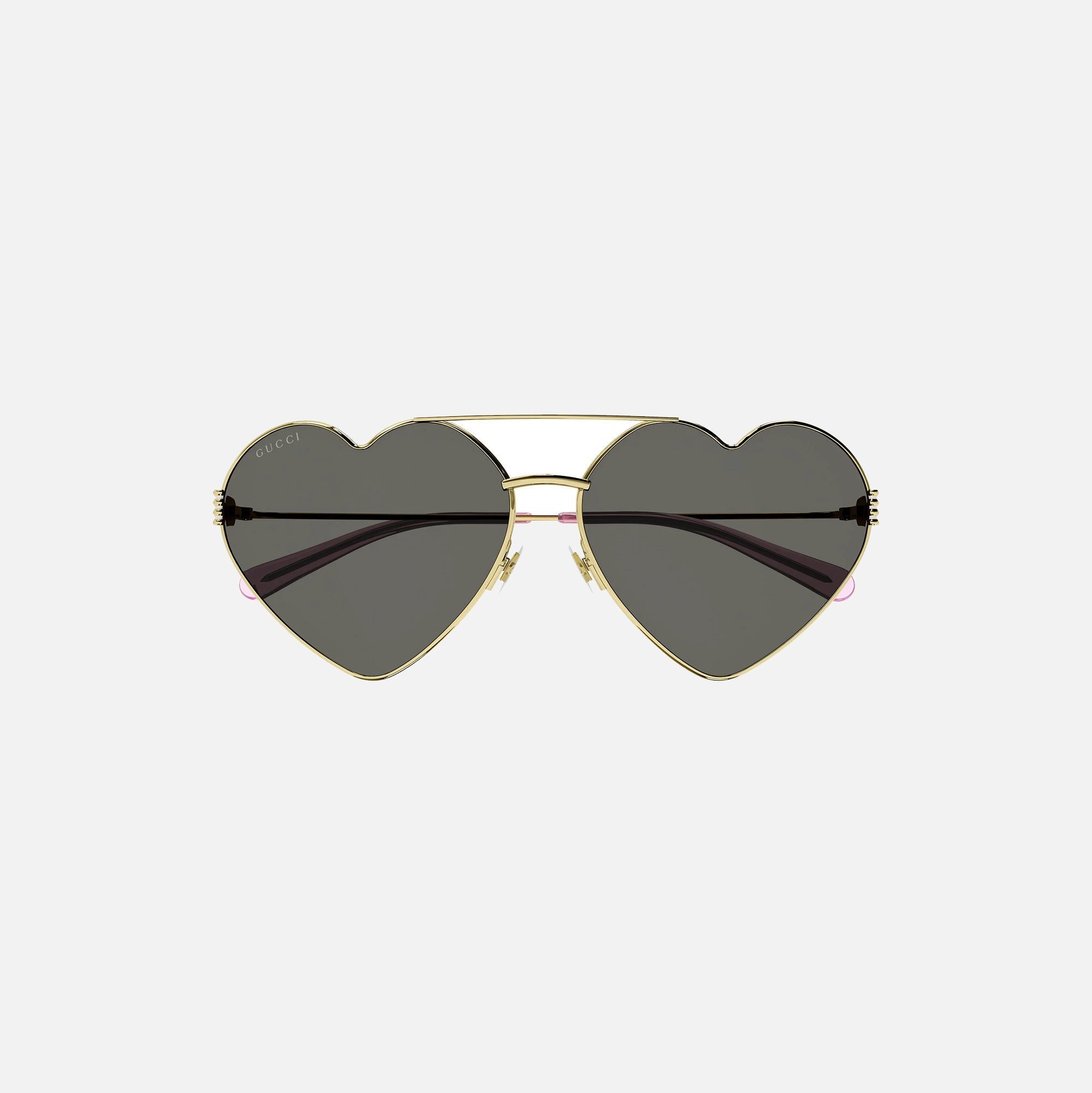 Gucci Eyewear оригінал | Швидка доставка Україна – вид ззаду