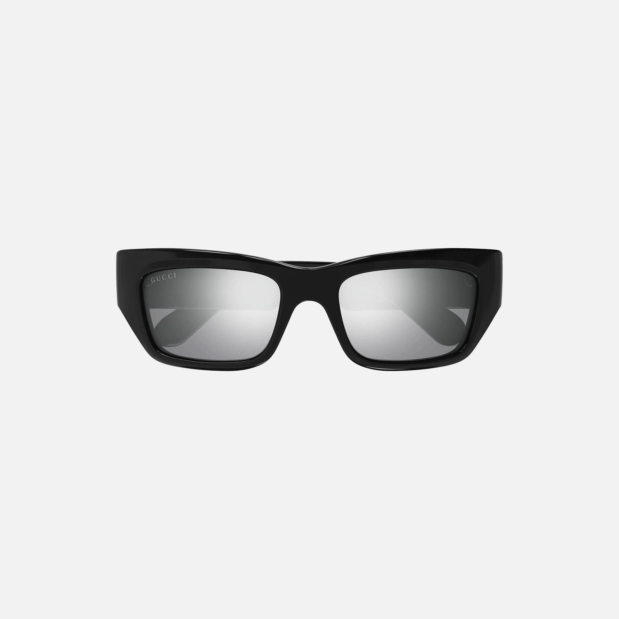 Gucci Tech & Electronics оригінал | Швидка доставка Україна – вид ззаду