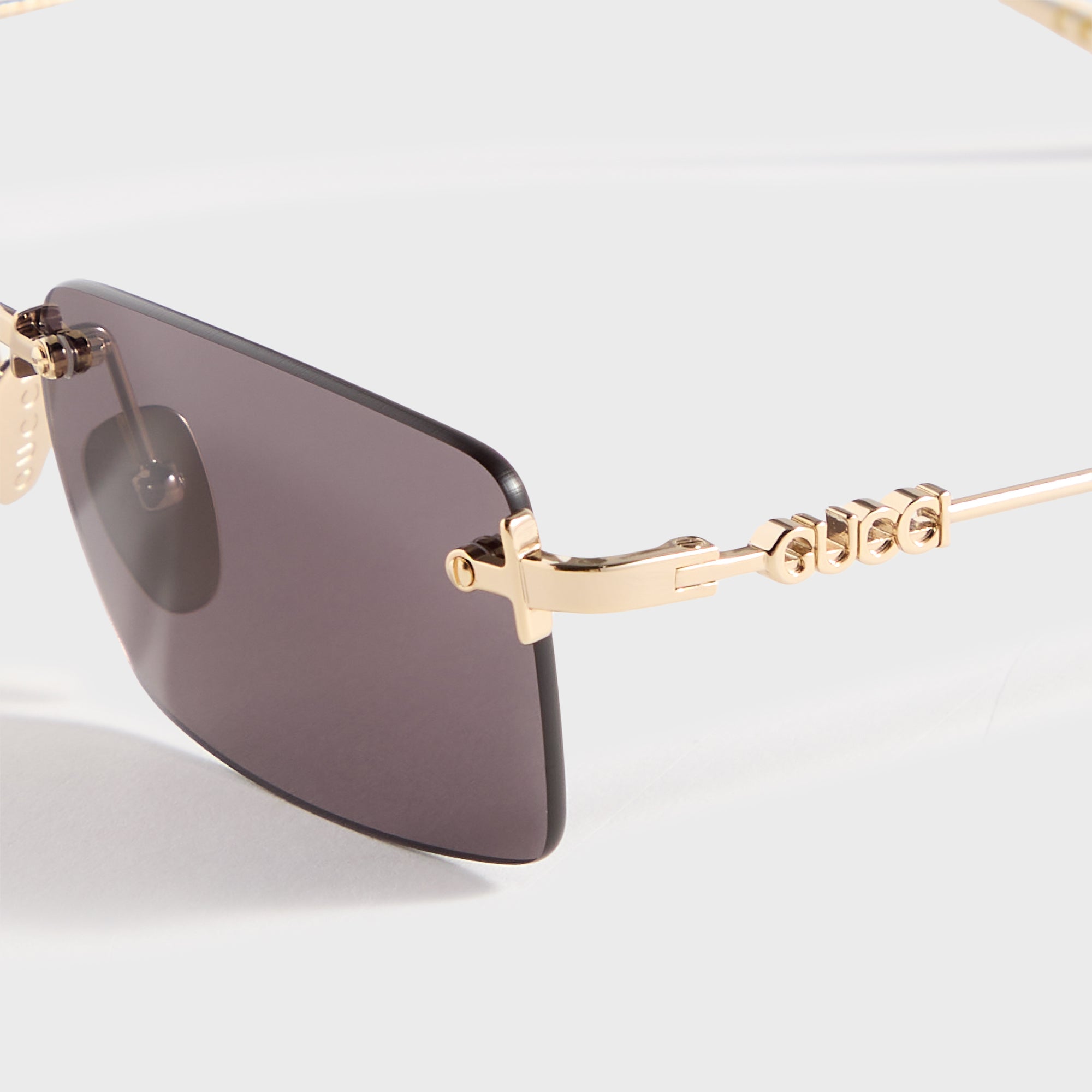 Gucci Eyewear оригінал | Швидка доставка Україна – детальний вид