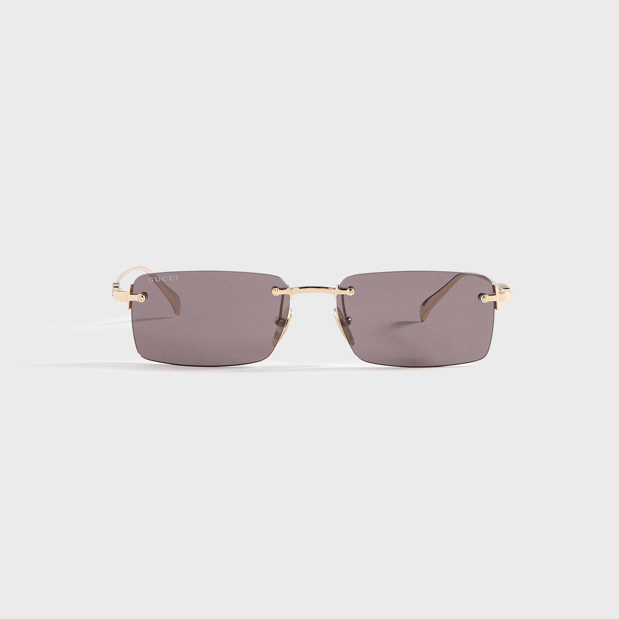 Gucci Eyewear оригінал | Швидка доставка Україна – боковий вид