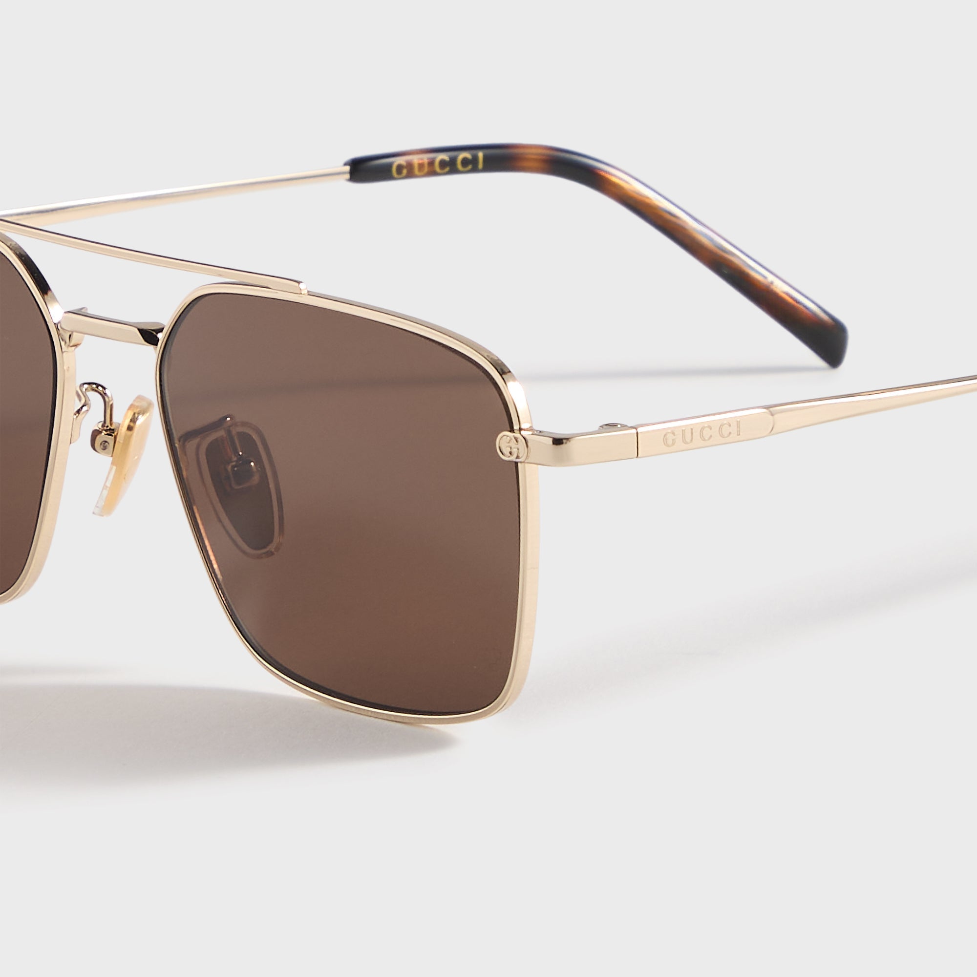 Gucci Eyewear оригінал | Швидка доставка Україна – детальний вид