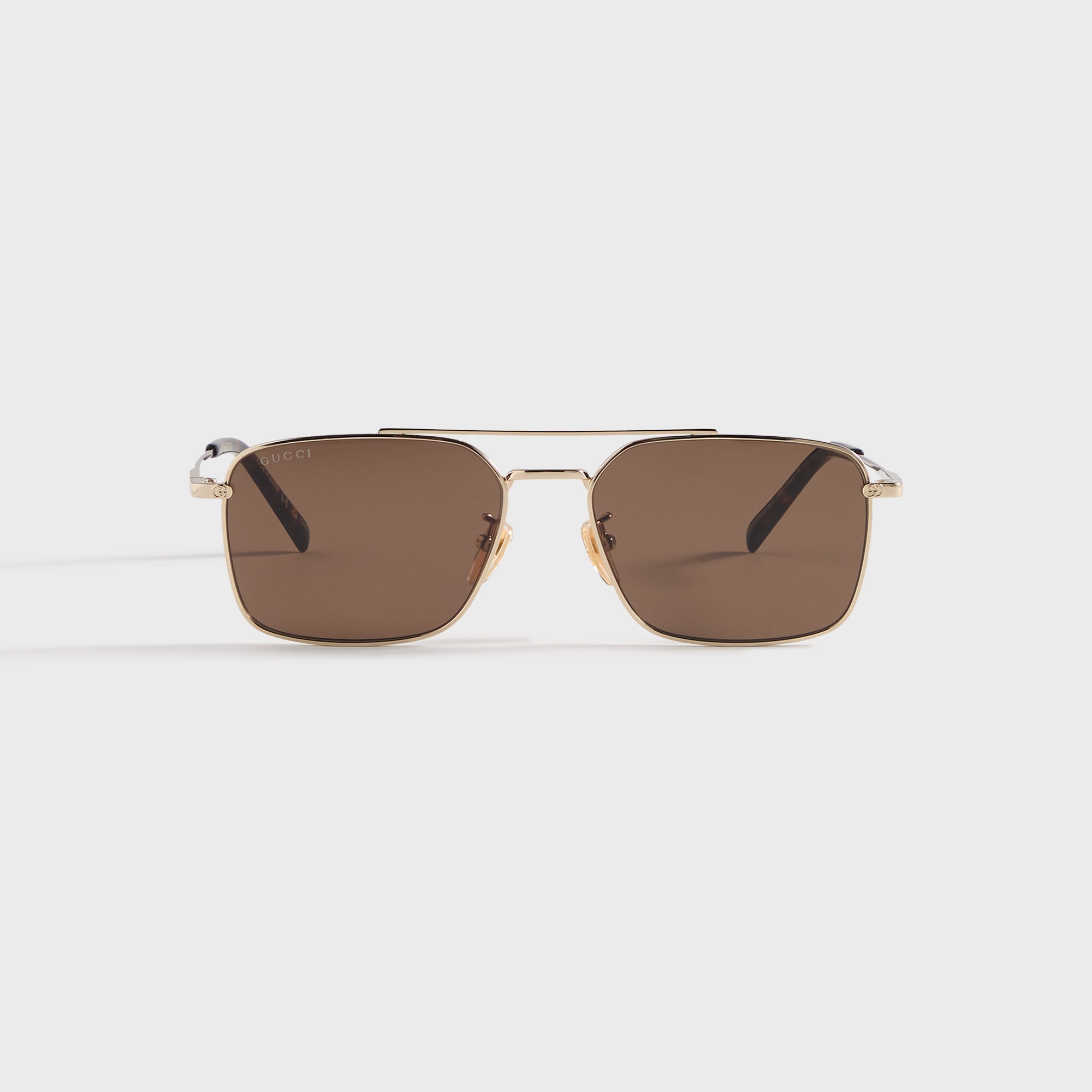 Gucci Eyewear оригінал | Швидка доставка Україна – боковий вид