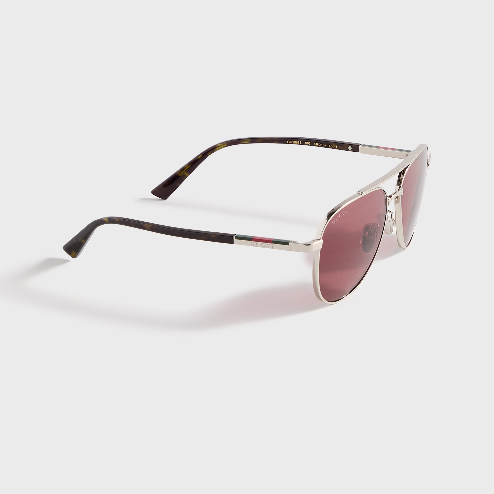 Gucci Eyewear оригінал | Швидка доставка Україна – детальний вид