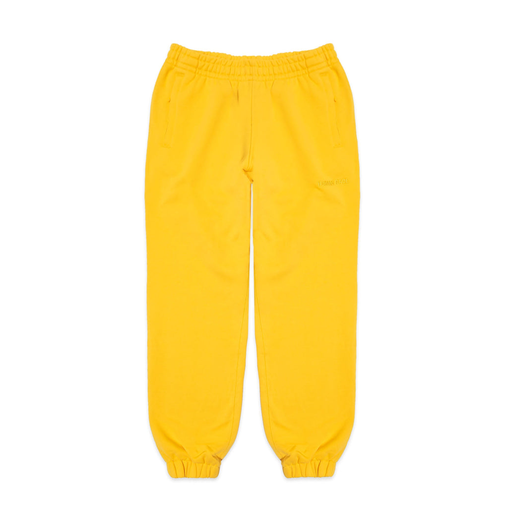 Adidas Bottoms оригінал | Швидка доставка Україна – боковий вид