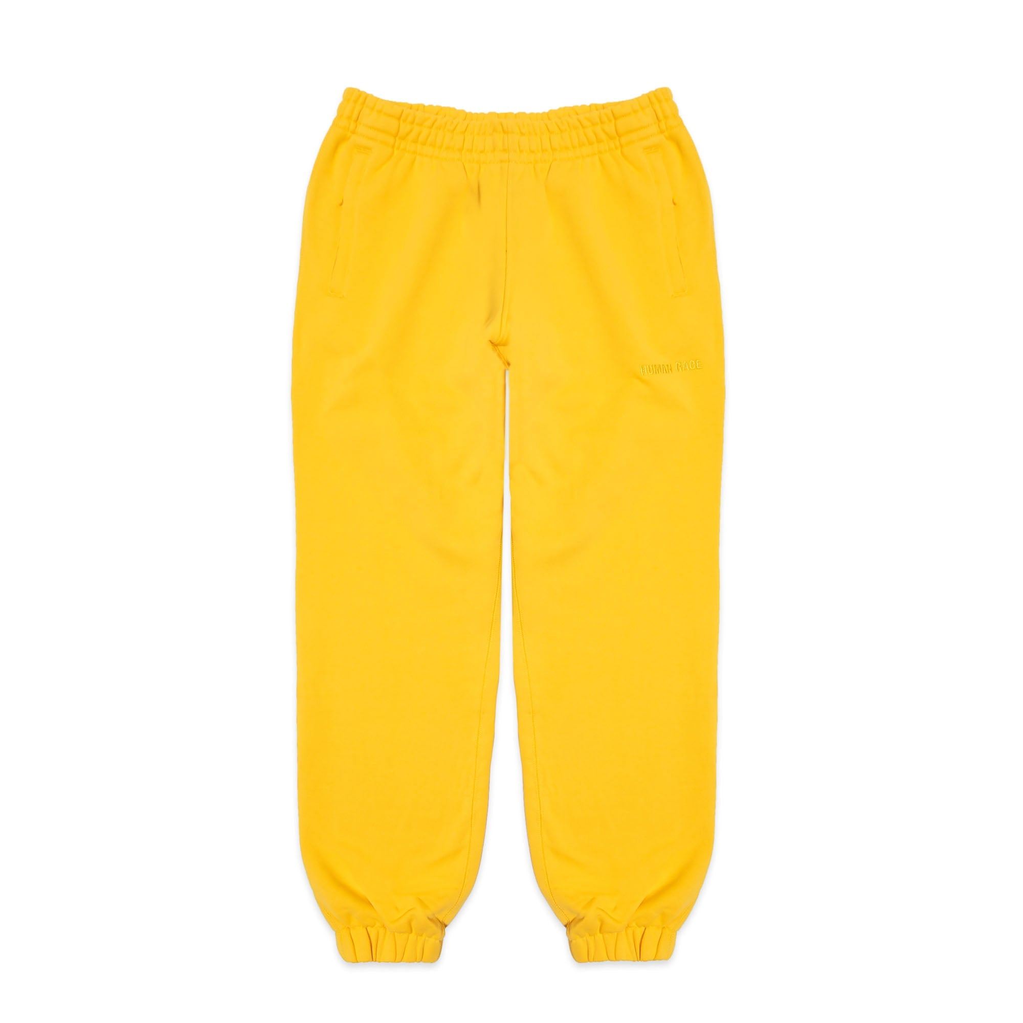 Adidas Bottoms оригінал | Швидка доставка Україна – боковий вид - ADIDAS