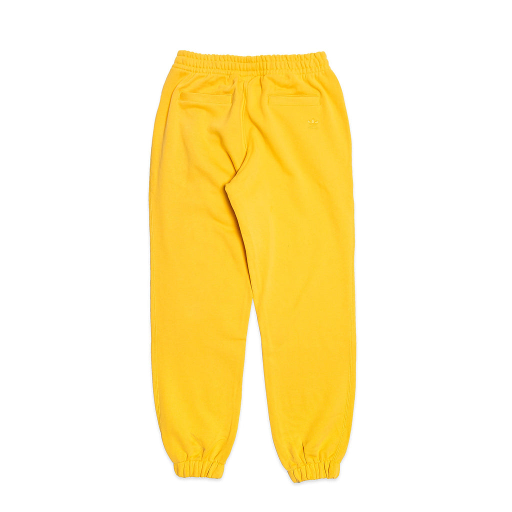 Adidas Bottoms оригінал | Швидка доставка Україна – вид ззаду