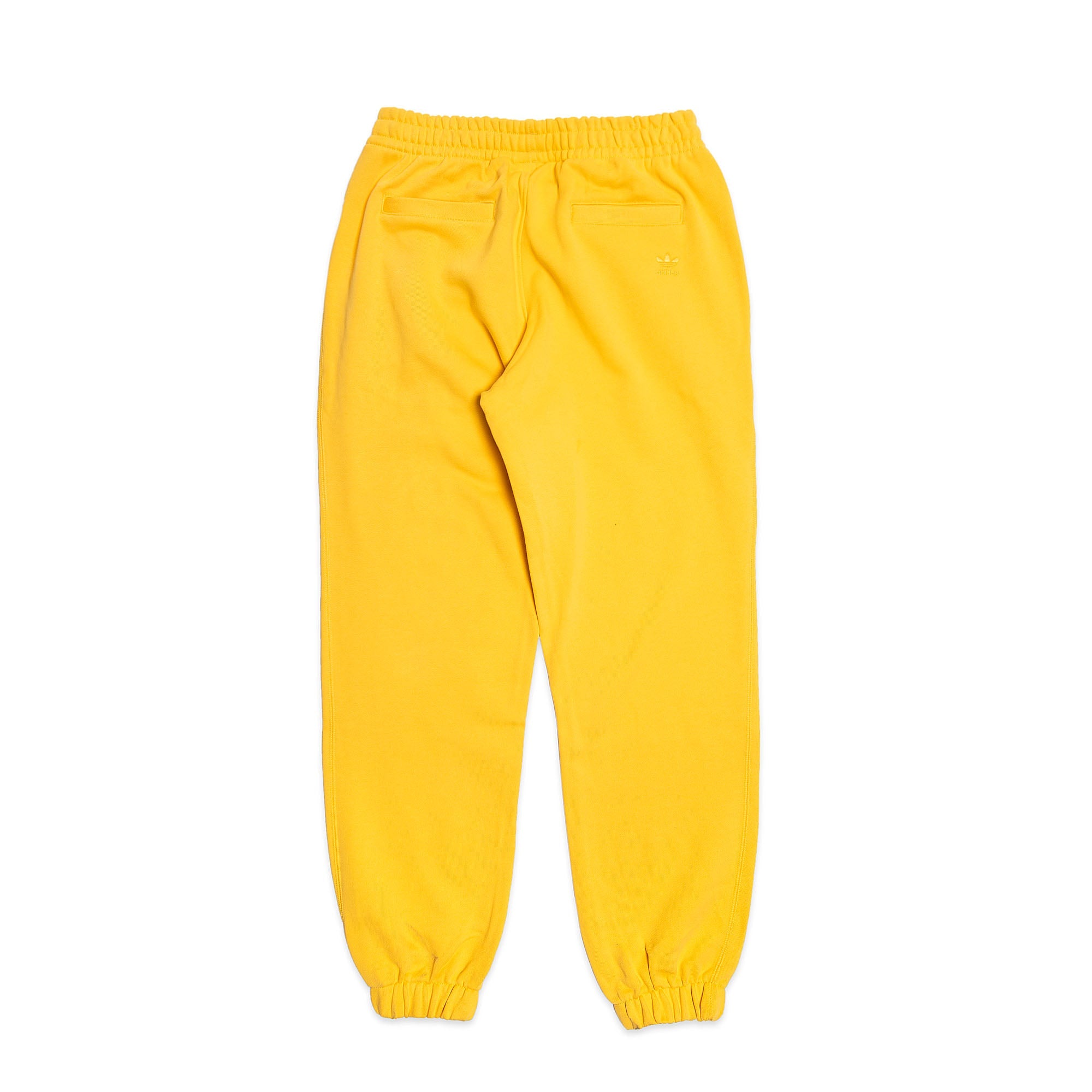 Adidas Bottoms оригінал | Швидка доставка Україна – вид ззаду - ADIDAS